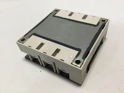 USED OMRON G3PB-225B-2H-VD