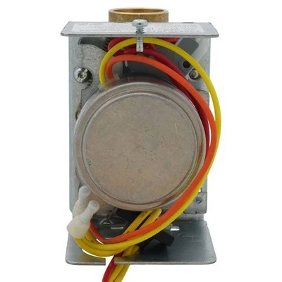 Honeywell V8043E1012 Zone Valve [New]