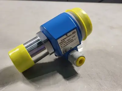 NEW ENDRESS+HAUSER FQR50-A1NFA