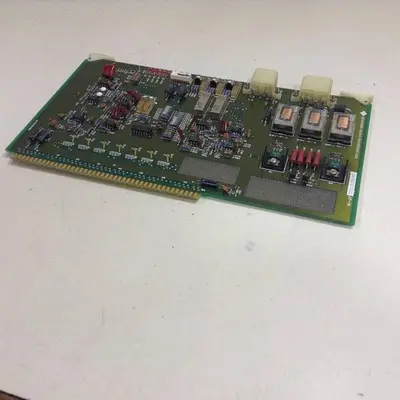 USED SUMITOMO JA761070CC