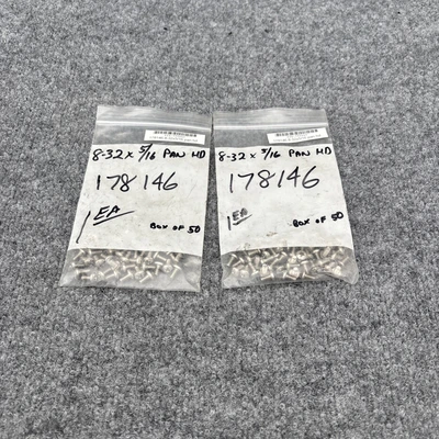 New | in-Stock Philips Phillips 316SS Nuts & Screws California US | Davliegogo LLC #1706803