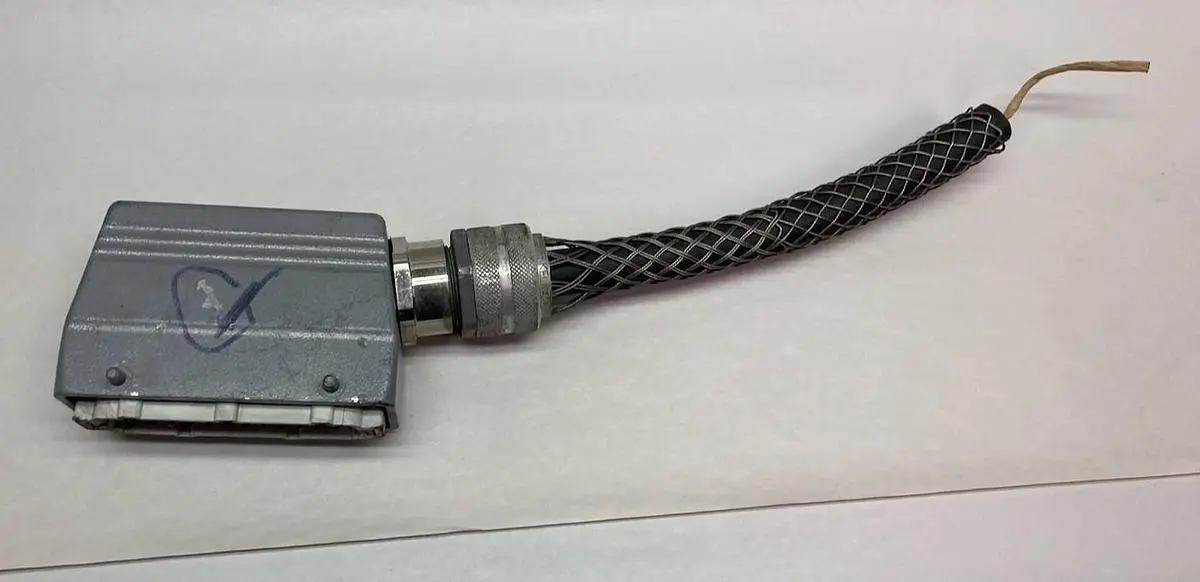 USED T&B 57696