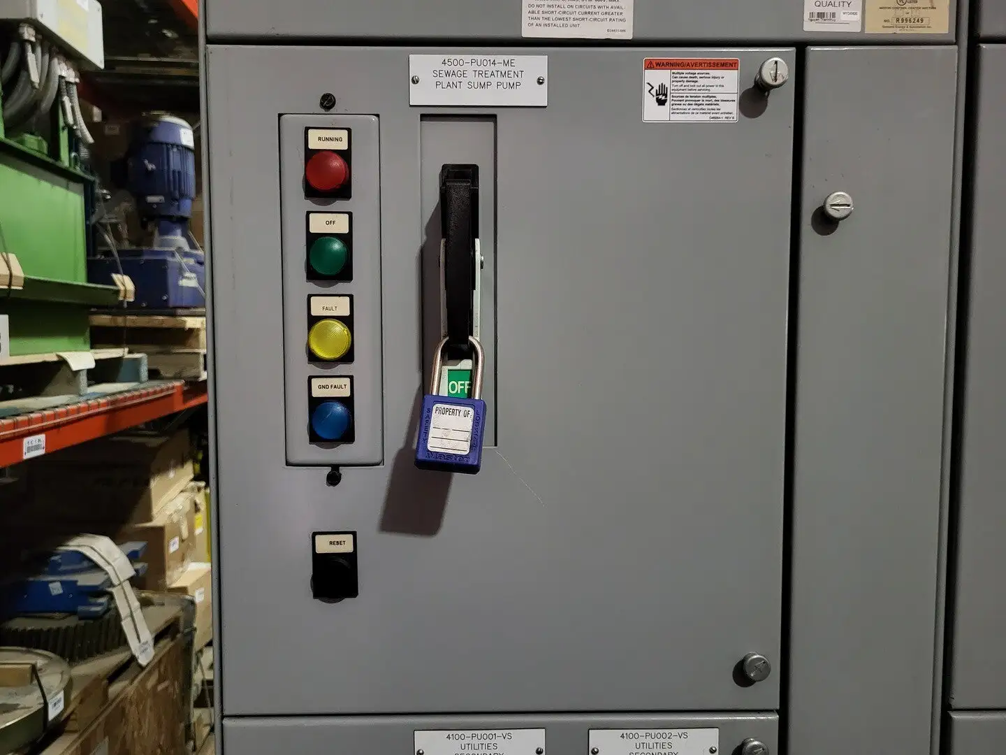 NEW SIEMENS TIASTAR
