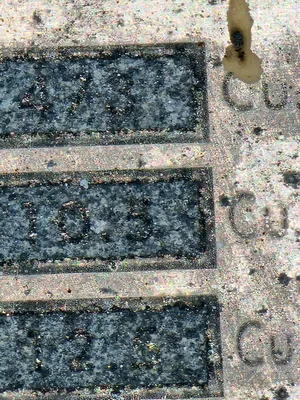 KENWORTH T440 Commercial trucks | Iron Listing (30)