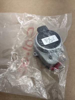 NEW CMA Dish Machines 150-1449A