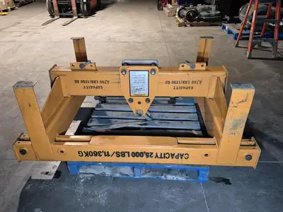 USED CUMMINS 3163264