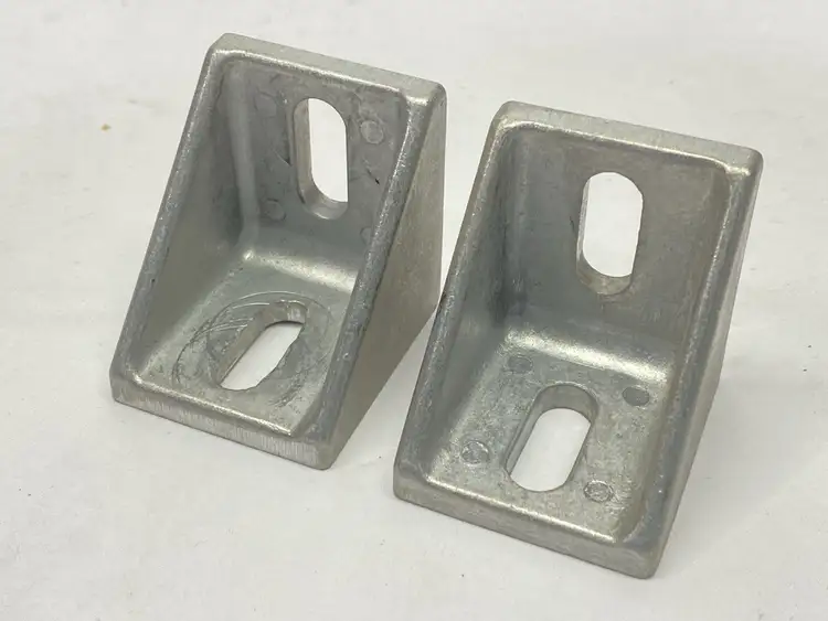 Used FLEXLINK _UNKNOWN_ Miscellaneous MRO | Maverick Industrial Sales #1121818