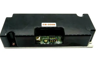 NEW ITOH DENKI CB008B