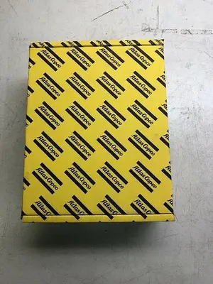 New | in-Stock ATLAS CAPCO 8640-00181 1613-7407-00 Misc Electrical & Power Parts | ND Industrial Surplus #1222745