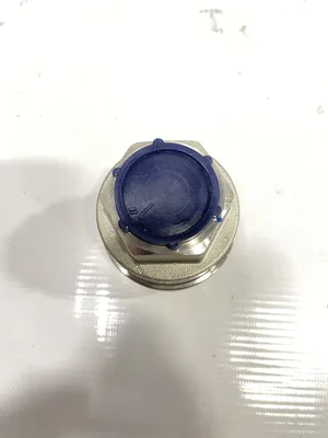 Cair 25MM 1″ CF8 Disc Check Valve 25NB PN20 -NIB