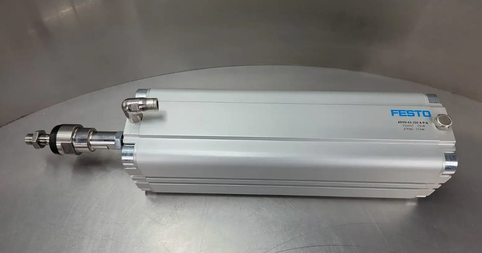 USED Festo 156047