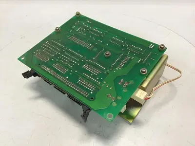 Used BSK P14256 Circuit Boards Michigan US | Ideal Machinery #1269708