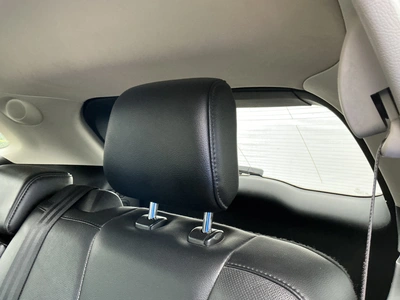 Used 2022 FORD EDGE SUVs Michigan US | Miedema Asset Management Group #1308130