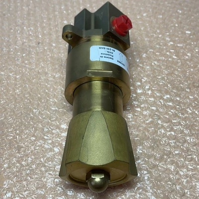 NEW IMF D79/L/R8/14 N