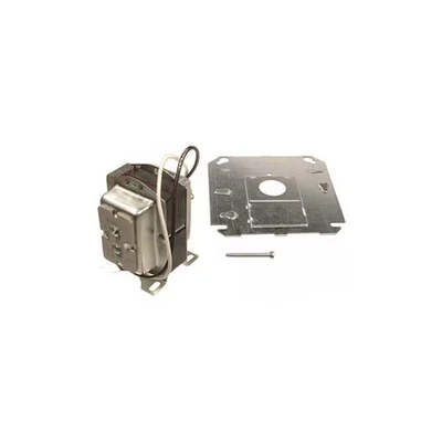 Honeywell AT140A1000 Transformer [New]