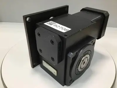 USED ACCUDRIVE W051S-MSP-C130