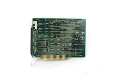 USED COSMO ATPG-45