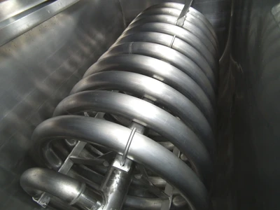 Used L&A ENGINEERING Does Not Apply Cookers / Coolers / Fryers Ohio US | Equipment Recovery Corp. #1331364