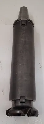 INGERSOLL BP50P15SA340 Tooling & Accessories, Tooling | Machinery Central (6)