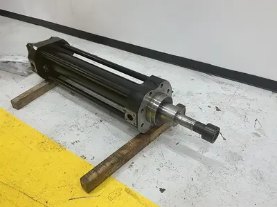 USED ENGEL 0 170 0391 560 00 00