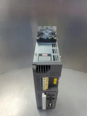 USED KEB 9525A006/14985 (09.F0.R11-3479)