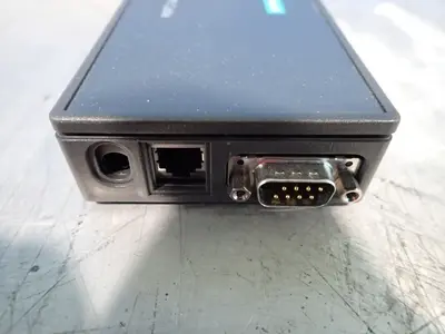 NEW SIEMENS 6ES79012BF000AA0