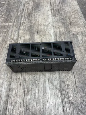 FANUC IC693UDR005EP1 Electrical/PLC/Automation | ESS Industrial Equipment Sales (6)