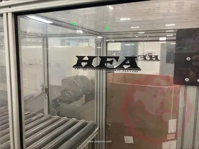 USED 2011 HFA HFA