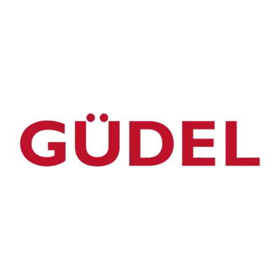GUDEL