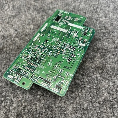 Used Sony A-831-Z99-A I/O Boards & Replacement Parts California US | Davliegogo LLC #1706430