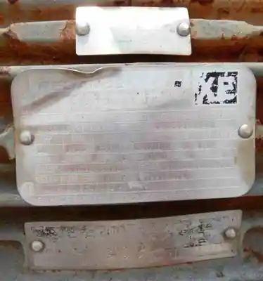 113 cfm rietschle vacuum pump