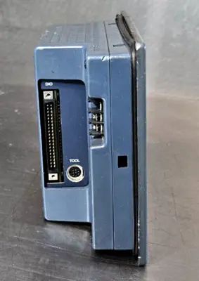 Proface GLC150-BG41-XY32SK-24V LT A2 Graphic Logic Controller (BIN545)