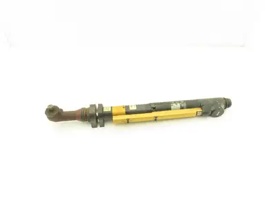 Atlas Copco 4230 1901 82/BSM 2275D-R4.3 Nutrunner 1/2" Nut Driver 22" Overall