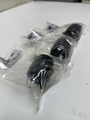 NEW STARCYL ST3BK-1000