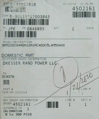 NEW ROSEMOUNT 3051CG4A02A1AH2S6E5M5L4 PRESSURE TRANSMITTER