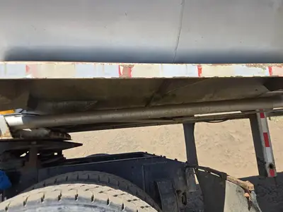 Used 1980 PETERBILT 359 Conventional trucks California US | Ben Kaplan Equipment #1358155