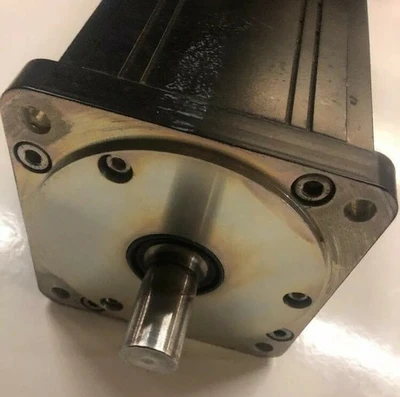 USED Emerson DXM-6120WB