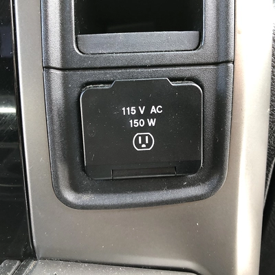 USED 2014 RAM 1500