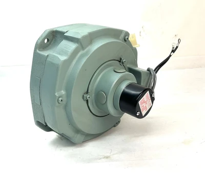 NEW YASKAWA PMES-16-MA31