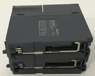 USED Mitsubishi RS-232/RS-422/485