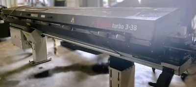 2019 NOMURA NN-32YB3 Swiss Type Automatic Screw Machines | Midstate Machinery (2)