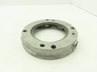 Stearns 5-02-5031-00 Brake Disc End Plate
