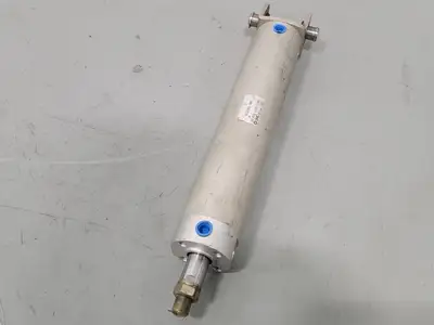 USED SMC NCDGDN50-0800