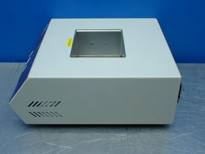 New | in-Stock CHEMGLASS LIFE SCIENCES BSH1001E Baths / Circulators Ohio US | HGR 24 #755278