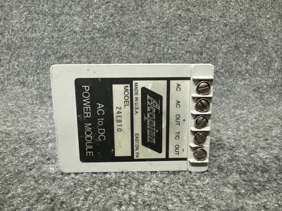 New | in-Stock Acopian 24EB10 AC/DC Power Supplies California US | Davliegogo LLC #1708275
