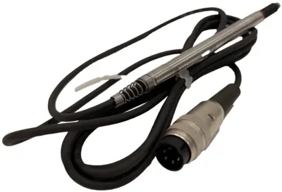 New | in-Stock MARPOSS F50 Probes Michigan US | SB Industrial Supply #1228553