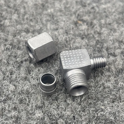 New | in-Stock Sandvik Coromant 5696 020-01 Nozzles California US | Davliegogo LLC #1707157