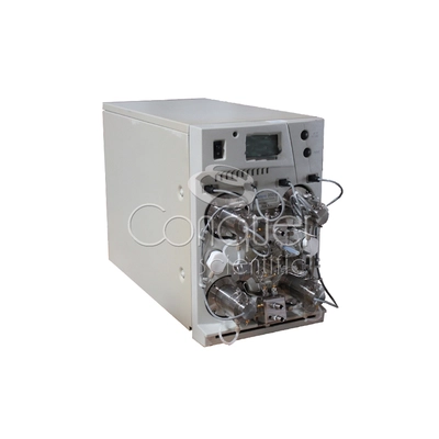 USED WATERS WATERS 2525 BINARY GRADIENT MODULE