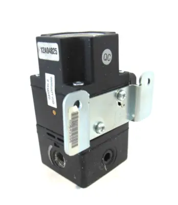 NEW WATSON SMITH 570400R I/P CONVERTER