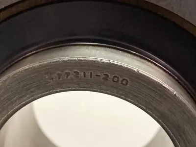 Used NTN A-UL211-200 Bearings | Surplus Asset Holdings #1199423